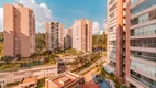 Foto 6 de Apartamento com 2 Quartos à venda, 140m² em Alphaville, Barueri