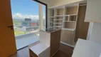 Foto 36 de Casa de Condomínio com 4 Quartos à venda, 225m² em Urbanova, São José dos Campos