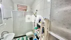 Foto 13 de Apartamento com 2 Quartos à venda, 75m² em Copacabana, Rio de Janeiro