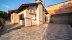 Foto 20 de Casa com 4 Quartos à venda, 118m² em Uniao, Estância Velha