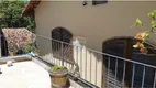 Foto 35 de Casa com 3 Quartos à venda, 429m² em Jardim Guanabara, Rio de Janeiro