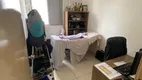 Foto 5 de Apartamento com 2 Quartos à venda, 74m² em Araés, Cuiabá