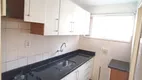 Foto 3 de Apartamento com 3 Quartos para alugar, 90m² em Centro, Chapecó