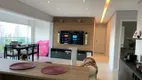 Foto 2 de Apartamento com 3 Quartos à venda, 117m² em Umuarama, Osasco
