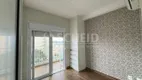 Foto 4 de Apartamento com 1 Quarto à venda, 45m² em Jabaquara, São Paulo