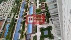 Foto 33 de Apartamento com 2 Quartos à venda, 100m² em Jardim Dom Bosco, São Paulo