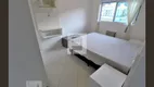 Foto 9 de Apartamento com 3 Quartos à venda, 115m² em Ingleses do Rio Vermelho, Florianópolis