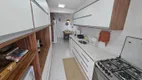 Foto 17 de Apartamento com 3 Quartos à venda, 150m² em Vila Mariana, São Paulo