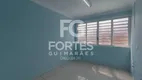 Foto 5 de Imóvel Comercial para alugar, 104m² em Centro, Ribeirão Preto