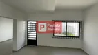 Foto 12 de Sobrado com 1 Quarto para alugar, 184m² em Vila Olímpia, São Paulo