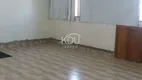 Foto 7 de Imóvel Comercial com 3 Quartos à venda, 400m² em Centro, Primavera do Leste