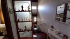 Foto 16 de Casa de Condomínio com 3 Quartos à venda, 234m² em Loteamento Caminhos de Sao Conrado Sousas, Campinas