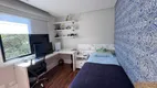 Foto 14 de Apartamento com 3 Quartos à venda, 107m² em Vila Sônia, São Paulo