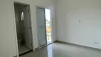 Foto 12 de Cobertura com 2 Quartos à venda, 90m² em Vila Sao Pedro, Santo André
