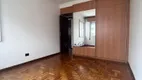 Foto 15 de Apartamento com 1 Quarto à venda, 57m² em Santa Cecília, São Paulo