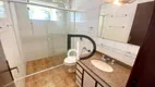 Foto 34 de Casa de Condomínio com 3 Quartos para venda ou aluguel, 430m² em Condominio Marambaia, Vinhedo