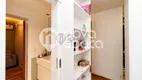 Foto 22 de Apartamento com 4 Quartos à venda, 171m² em Ipanema, Rio de Janeiro