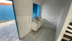 Foto 10 de Casa de Condomínio com 2 Quartos à venda, 50m² em Campo Grande, Rio de Janeiro