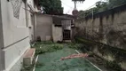 Foto 13 de Casa com 3 Quartos à venda, 110m² em Padre Eustáquio, Belo Horizonte