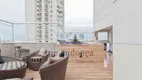 Foto 4 de Apartamento com 4 Quartos à venda, 350m² em Sumaré, São Paulo