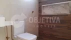 Foto 23 de Casa com 3 Quartos à venda, 199m² em City Uberlândia, Uberlândia