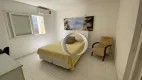 Foto 29 de Casa de Condomínio com 3 Quartos à venda, 330m² em Enseada, Guarujá