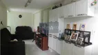 Foto 3 de Casa com 3 Quartos à venda, 240m² em Alípio de Melo, Belo Horizonte