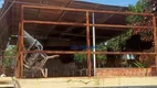 Foto 16 de Fazenda/Sítio com 5 Quartos à venda, 300m² em Conjunto Vivi Xavier, Londrina