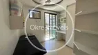 Foto 22 de Apartamento com 3 Quartos à venda, 120m² em Botafogo, Rio de Janeiro