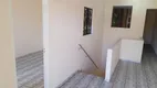 Foto 12 de Casa com 3 Quartos para alugar, 130m² em Messejana, Fortaleza