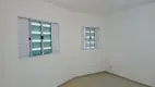 Foto 14 de Apartamento com 1 Quarto para alugar, 45m² em Vila Pirajussara, São Paulo