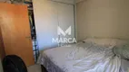 Foto 9 de Apartamento com 3 Quartos à venda, 90m² em Jardim América, Belo Horizonte