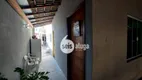 Foto 2 de Casa com 4 Quartos à venda, 68m² em Jardim Guanabara, Americana