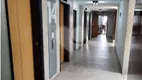 Foto 11 de Sala Comercial para alugar, 28m² em Centro, São Paulo