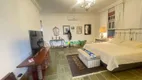 Foto 48 de Casa de Condomínio com 5 Quartos para alugar, 529m² em Urbanova, São José dos Campos