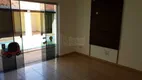 Foto 9 de Sobrado com 3 Quartos à venda, 255m² em Centro, Araraquara