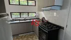 Foto 18 de Apartamento com 4 Quartos à venda, 170m² em Morro Sorocotuba, Guarujá