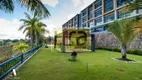 Foto 10 de Apartamento com 1 Quarto à venda, 56m² em Maia, Bananeiras