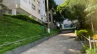 Foto 13 de Apartamento com 2 Quartos à venda, 42m² em Vila Campestre, São Paulo