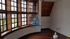 Foto 3 de Sobrado com 4 Quartos à venda, 500m² em Jardim São Caetano, São Caetano do Sul