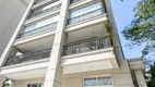 Foto 63 de Apartamento com 3 Quartos à venda, 240m² em Brooklin, São Paulo