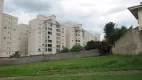 Foto 3 de Lote/Terreno à venda, 1595m² em Jardim Conceição, Campinas