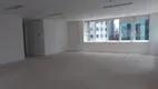 Foto 6 de Sala Comercial para alugar, 172m² em Brooklin, São Paulo