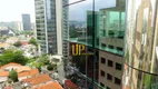 Foto 12 de Sala Comercial para alugar, 246m² em Pinheiros, São Paulo