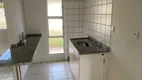 Foto 12 de Casa de Condomínio com 3 Quartos à venda, 63m² em Fazenda Caveiras Residencial Bosque dos Buritis, Goiânia