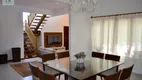 Foto 7 de Casa de Condomínio com 3 Quartos para alugar, 315m² em Trancoso, Porto Seguro