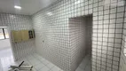 Foto 20 de Sala Comercial para alugar, 160m² em Residencial Pacaembu 1, Itupeva