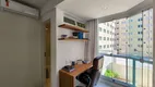 Foto 33 de Apartamento com 4 Quartos à venda, 287m² em Rio Vermelho, Salvador