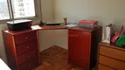 Foto 11 de Apartamento com 3 Quartos à venda, 114m² em Brooklin, São Paulo