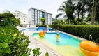 Foto 24 de Apartamento com 3 Quartos à venda, 75m² em Centro, Niterói